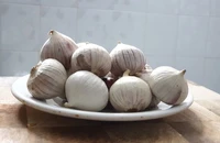 Thực phẩm những người mắc bệnh khớp nên bổ sung