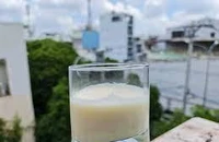 Người cao huyết áp buổi sáng nên ăn gì để tốt cho sức khỏe?