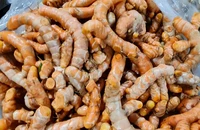 Tiêu thụ nghệ mỗi ngày có thể giảm nguy cơ mắc bệnh tim