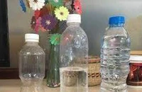 Luật chưa quy định cụ thể điều kiện đảm bảo ATTP với nước uống đóng chai