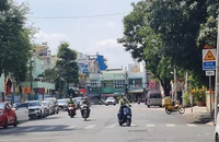 Tình trạng nắng nóng ở Nam bộ khi nào mới kết thúc?