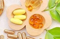 TP.HCM sẽ rà soát trên 90% quảng cáo sản phẩm thực phẩm trên mạng trong năm 2023