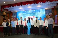 Đầu tư công nghệ số để phát triển ngành vệ sinh môi trường