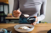 8 lợi ích của sữa chua đối với sức khỏe 