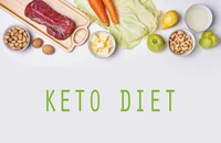 Những tác dụng phụ cần biết khi ăn chế độ Keto 