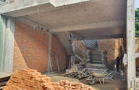 TP.HCM sẽ thu hồi đất những dự án chậm triển khai xây nhà ở xã hội