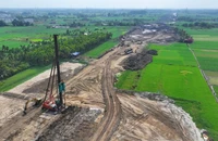 Bảng giá đất mới có ảnh hưởng đến giá bất động sản?