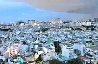 Khi nào các địa phương sẽ áp dụng Bảng giá đất mới?