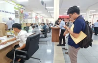 Gần 9.000 hồ sơ đất đai bị ách tắc: Áp dụng bảng giá đất cũ là phù hợp quy định