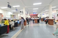 TP.HCM đưa ra hướng giải quyết gần 9.000 hồ sơ vướng mắc vì bảng giá đất