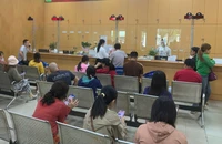 TP.HCM lưu ý cách tính thuế đất khi bảng giá đất mới có hiệu lực từ ngày mai