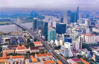 TP.HCM đề xuất bổ sung 3 trường hợp miễn, giảm tiền thuê đất