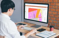 VNPT iLIS mở lối mới cho hành chính minh bạch