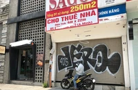 Cho thuê bao nhiêu phòng trọ thì phải đăng ký kinh doanh?