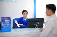 VNPT ra mắt gói cước Internet tốc độ tối thiểu 300Mbps