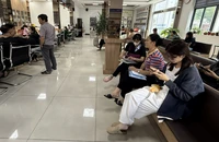 Sở TN&MT TP.HCM đề xuất nhiều vấn đề liên quan đất đai sau khi sắp xếp các đơn vị