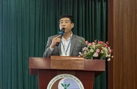 Chính sách nào để phát triển đô thị xanh và đô thị thông minh?