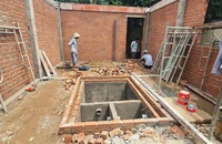  Bỏ giấy phép xây dựng: TP.HCM rà soát toàn bộ thủ tục hành chính 