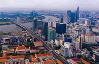 TP.HCM hỗ trợ cho người lao động thuê, mua nhà ở xã hội sau khi sắp xếp bộ máy