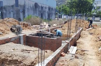 TP.HCM sẽ rà soát và công bố hàng loạt dự án được miễn giấy phép xây dựng