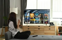 VNPT mang đến giải pháp truyền hình thông minh cho các khách sạn, doanh nghiệp