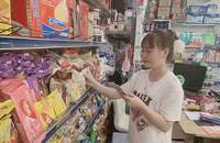 Giải pháp số thông minh từ VNPT hỗ trợ gì cho hộ kinh doanh?