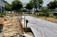 Kiến nghị bỏ quy hoạch sử dụng đất cấp tỉnh và cấp xã 