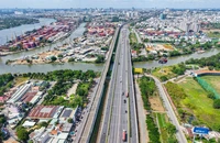 Bảng giá đất ở TP.HCM năm 2026 ảnh hưởng thế nào đến người dân và nhà đầu tư?