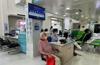 Phòng khám Đa khoa Ngọc Minh triển khai khám bảo hiểm y tế