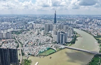 TP.HCM: Rà soát quỹ nhà đất tái định cư, ưu tiên cho các dự án trọng điểm