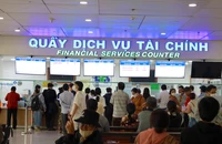Miễn viện phí toàn dân: Người bệnh, bác sĩ kỳ vọng gì?