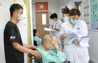 Bỏ đói tế bào ung thư: Mối nguy hại từ ăn kiêng cực đoan