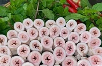 TP.HCM kiểm tra đột xuất các quán lòng se điếu