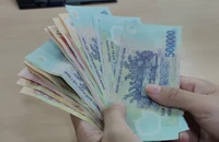 Cách tính mức hưởng lương hưu năm 2022 khác năm 2021 ra sao?