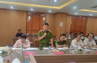 Công an TP.HCM nêu lý do chưa xử lý hình sự được doanh nghiệp trốn đóng BHXH