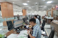Từ năm 2025, mức hưởng trợ cấp hưu trí xã hội được quy định ra sao?