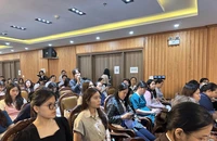Nhiều người lao động có việc làm vẫn nhận trợ cấp thất nghiệp