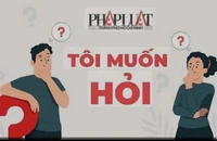 Người nào cố ý gây thương tích hoặc gây tổn hại cho sức khỏe của người già yếu, người dưới 16 tuổi,… mà tỷ lệ tổn thương cơ thể dưới 11% thì có thể bị phạt tù đến ba năm. Ảnh: Minh họa
