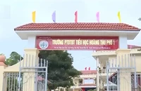 Kết quả xác minh vụ 'bất thường bữa ăn bán trú vùng cao' ở Lào Cai