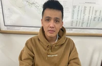 Lai Châu: Công an khởi tố người mua bán trái phép hóa đơn cho 360 tổ chức, cá nhân