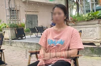 Gia cảnh nam sinh lớp 8 bị đánh chết não ở Hà Nội