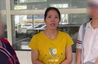 Mẹ nam sinh lớp 8 bị đánh chấn thương sọ não xin ngừng nhận tiền hỗ trợ