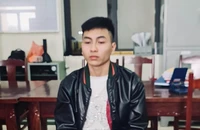 Bị khởi tố vì đưa video nhạy cảm của người yêu cũ lên mạng để trả thù