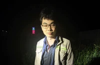 Nghi con trai tâm thần sát hại bố đẻ