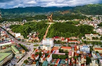 Tinh giản biên chế, một phó bí thư xã được trợ cấp gần 400 triệu đồng