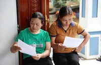 Vụ thẻ BHYT hết hạn: Nguy cơ mất quyền lợi 5 năm liên tục
