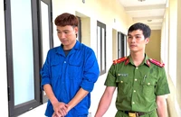 Sập bẫy người thành đạt trên ứng dụng hẹn hò, nhiều người bị lừa hàng trăm triệu