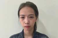 Nguyên nhân ban đầu vụ vợ sát hại chồng ở Phú Thọ