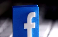 Người dân Nga không thể truy cập vào Facebook và trang web của nhiều hãng truyền thông khác.