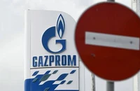 Tập đoàn dầu khí Gazprom cho biết Ba Lan vẫn tiếp tục mua dầu của Nga bất chấp tuyên bố ngừng nhập khẩu trước đó.